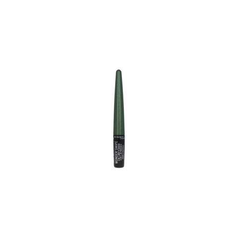 Rimmel Wonder'Swipe Oogschaduw - 012 Kha-Ching