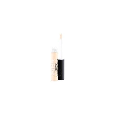 MAC Studio Fix 24-Hour Smooth Wear Concealer - NC10 - 7 ml - concealer