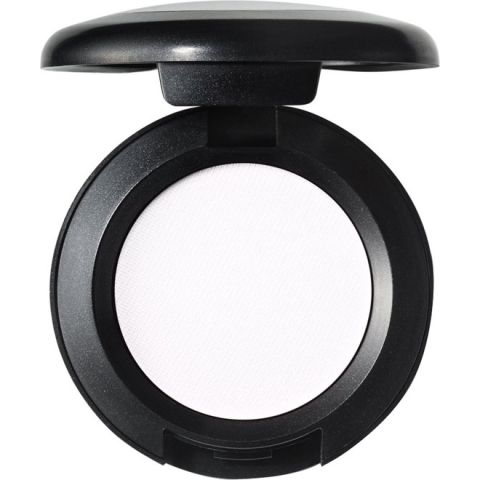 Mac - Small Eyeshadow - Matte Gesso