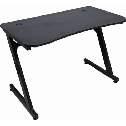 Bureau Hurricane computertafel - gaming desk - 110 x 60 cm