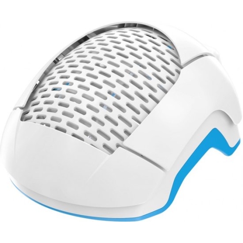 Theradome LH80 PRO laserhelm