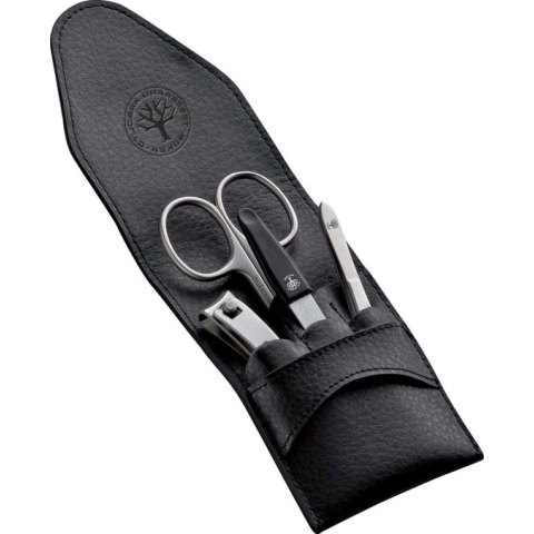 Boker Arbolito manicureset 4-delig