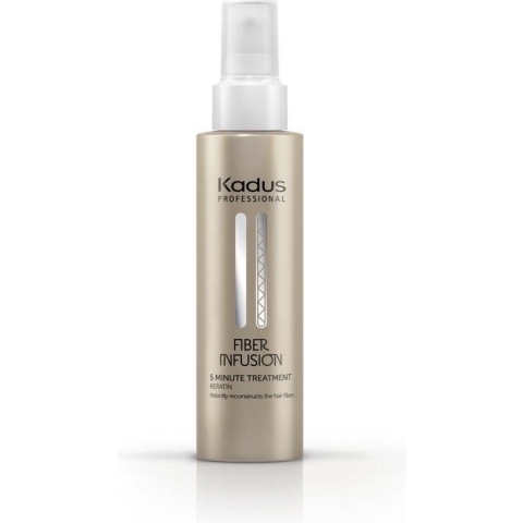 Kadus Professional Care - Fiber Infusion 100ml