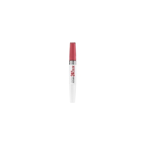 Maybelline Superstay 24H - 620 In The Nude