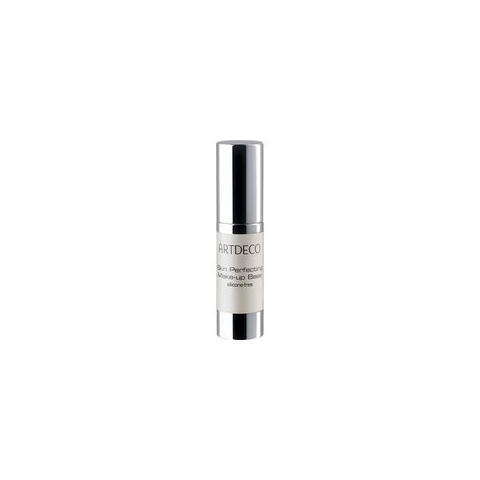Artdeco - Skin Perfecting Make-Up Base - 15ml