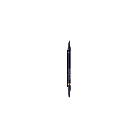 E.Lauder - Little Black Liner 0,9 Gr