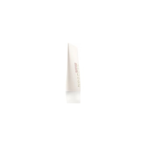 SASSOON Intense Restore Treatment - Haarmasker droog haar