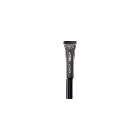 Loreal Paris Infaillible Lip Paint - 108 Smokey Grey
