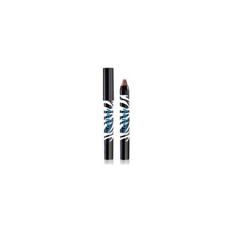 Sisley Phyto Eye Twist – 11 Copper - Oogschaduw