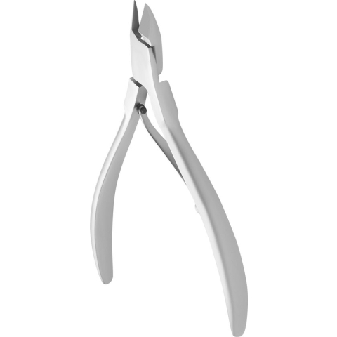 Staleks Cuticle Nippers CLASSIC 12/8