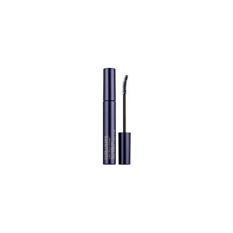 E.Lauder Little Black Primer Tint Apply Set Mascara - zwart