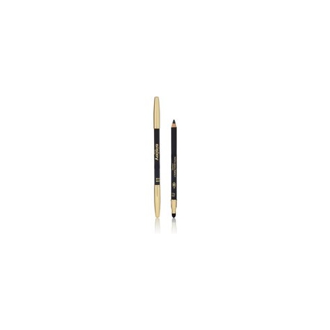 Sisley Phyto Khol Perfect Eyeliner - 01 Black 1.5G