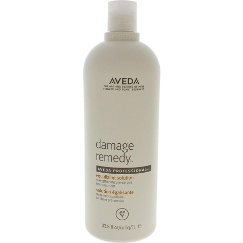 Aveda BB Damage Remedy Equalizing Solution 1000ml