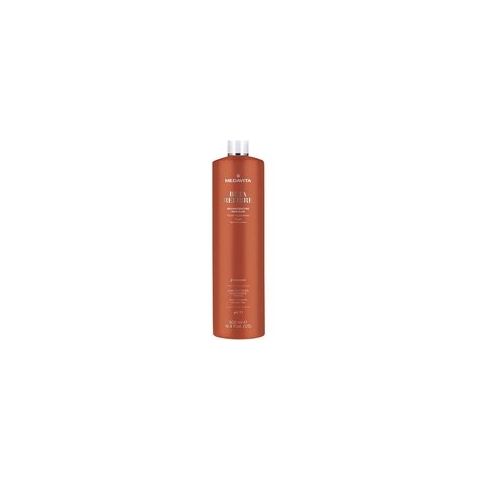Medavita B-Refibre Recontructive Hair Fluid 500ml