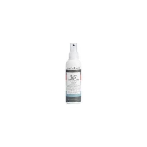 Waterclouds Instant Hittebeschermende Spray 150 ml