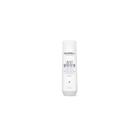 Goldwell Dualsenses Just Smooth Taming Shampoo