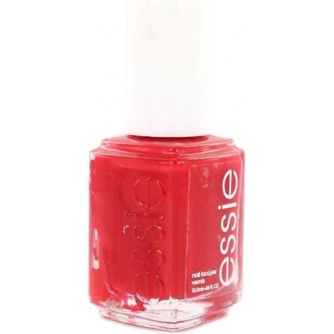 Essie Nagellak - Hip-Anema