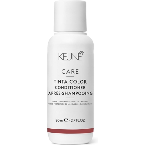 KEUNE | Tinta Color Conditioner, 80ml
