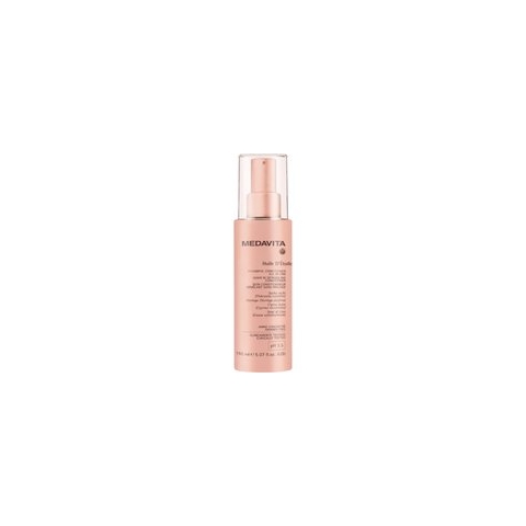 Medavita Huile D'Etoile Dreamful Conditioner All in One Spray 150ml