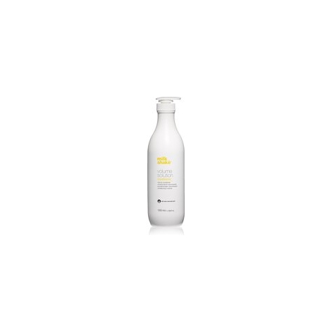 Milk_Shake Volume Solution Volumizing Conditioner