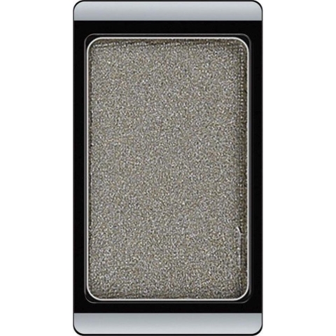 Artdeco - Eyeshadow Pearl 0,8 g 45 Pearly Nordic Forest -