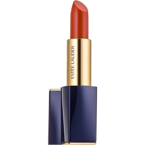 Lippenstift Pure Color Envy Matte Estee Lauder