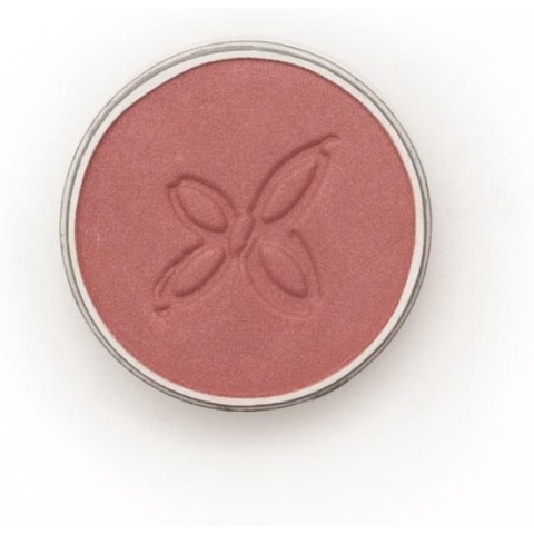 Boho Blusher Lie de Vin 06