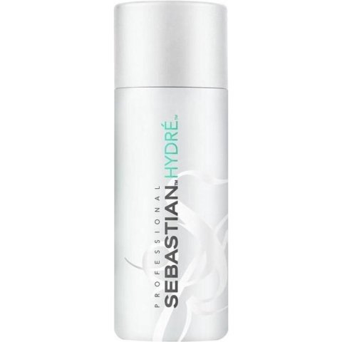 Sebastian Hydre Conditioner 50ml