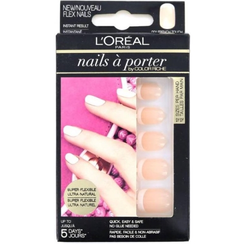 L'Oréal Paris Porter Flex