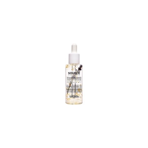 Spray Shine voor Haar Source Essentielle Lavender & Everlasting L'Oreal Expert Professionnel (70 ml)