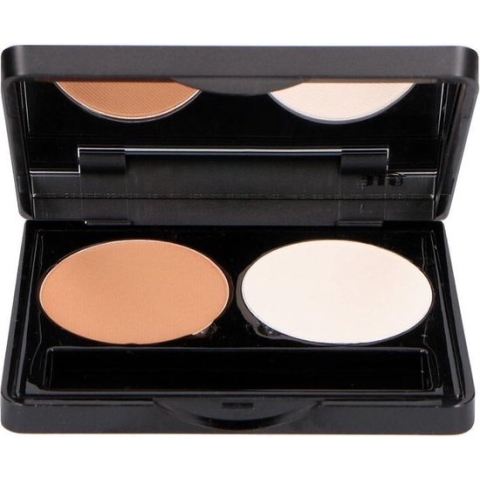 Make-up Studio Highlight & Shading Box