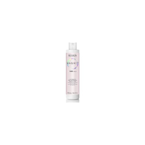 Porosity Equaliser Revlon Magnet Hair stacker (300 ml)