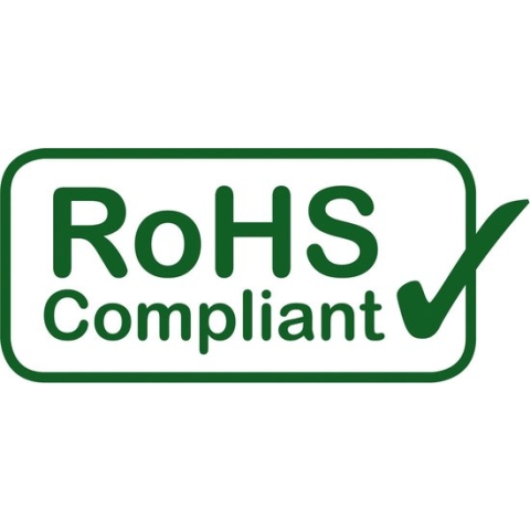 OTB Accu Batterij Kodak Klic-8000 - 1300mAh