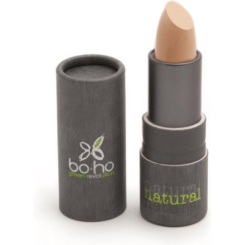 Boho Concealer Beige Clair 02