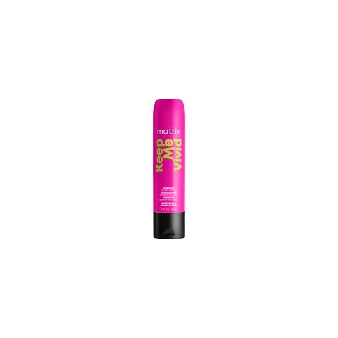 Conditioner voor Droog Haar Keep Me Vivid Matrix (300 ml)