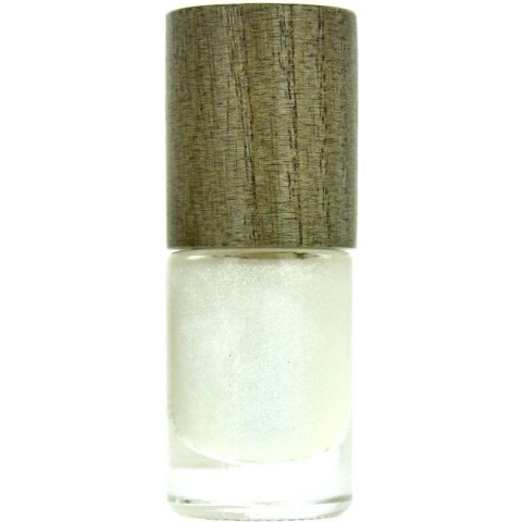 BoHo Gipsy Finish