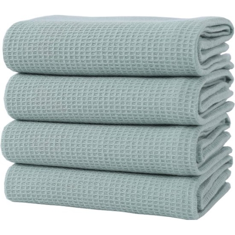 Tea towels – theedoek – keukendoek – keukendoeken – opruimen  accesoires