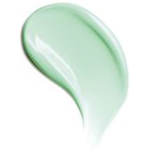 CLARINS - SOS Primer - 30 ml - Primer