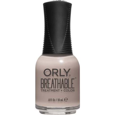 ORLY Breathable Staycation
