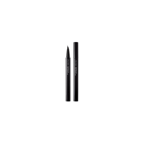 Shiseido Archliner Ink Waterproof Eyeliner - 01 Shibui Black