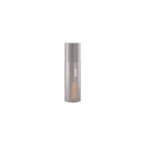 Glynt Mistral Build up Spray 50ml