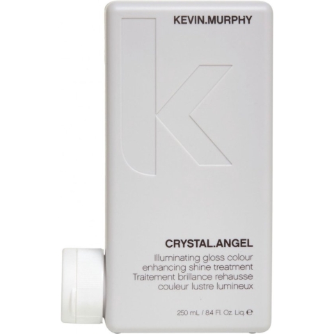 KEVIN.MURPHY Crystal.Angel Treatment - Conditioner - 250 ml