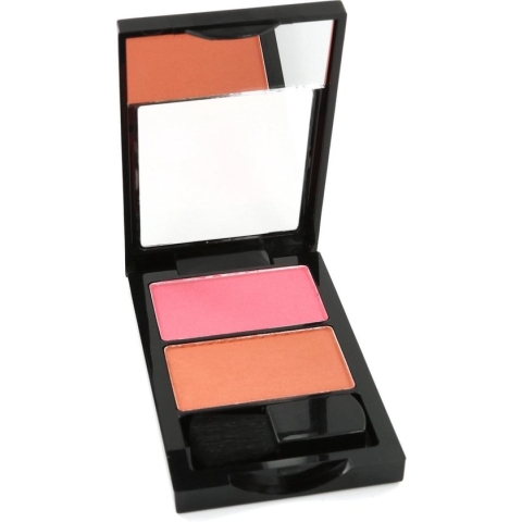 W7 Duo Blusher - 03