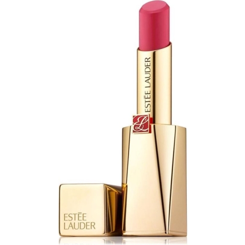 Estée Lauder Pure Color Desire Rouge Excess Lipstick - 202 Tell All