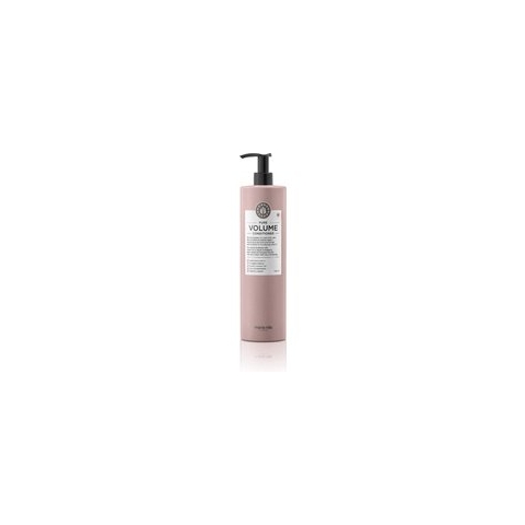 Maria Nila Pure Volume Conditioner - 1000ml