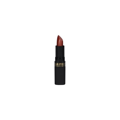 Make-up Studio Lipstick - 43