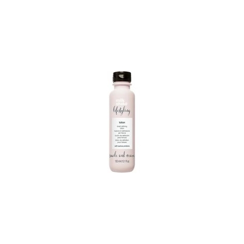 milk_shake braid lotion 150 ml