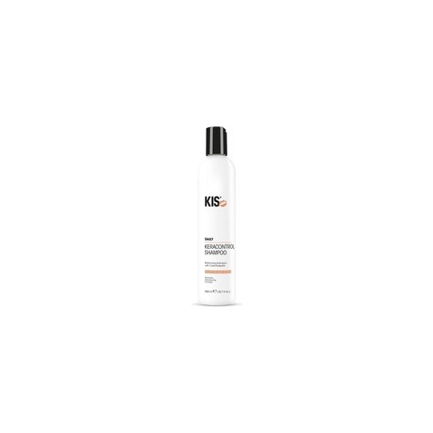 Kis KeraControl Shampoo 300ml