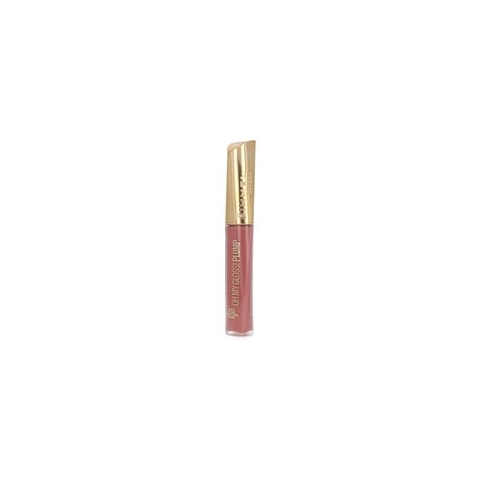 Rimmel Oh My Gloss! Plump Lipgloss - 210 1999