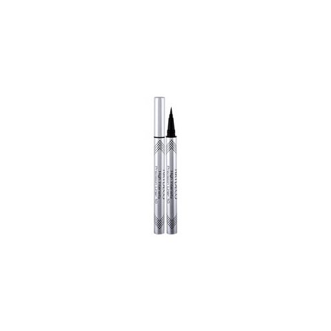 High Intensity Precision Liner - Eyeliner With High Pigmentation 0.55 Ml